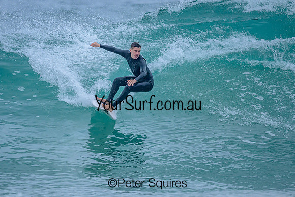 Whale_Beach_240504_083406_0020