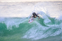 Whale_Beach_220427_072355_0010