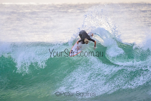 Whale_Beach_220427_072355_0010