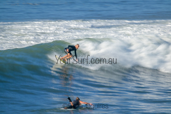 Avalon_220411_083046_0075-Edit