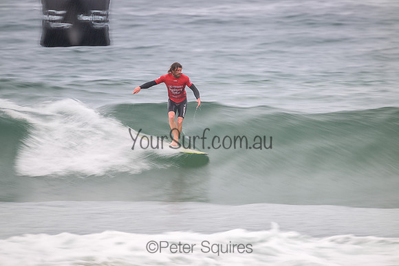 Manly_220524_141335_7083-Edit