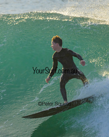 Avalon_240613_074244_0528-E
