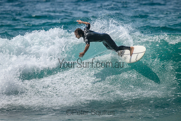 Whale_Beach_220220_122158_0757