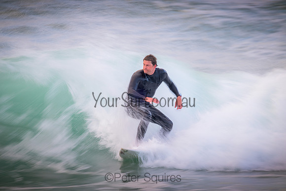 Whale_Beach_220628_074449_0071-E