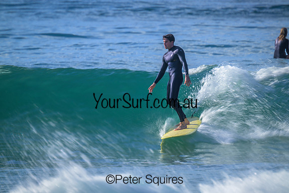Palm_Beach_240425_083303_0540-E