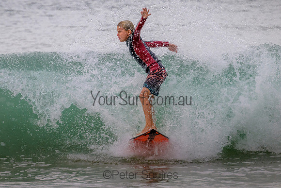 Whale_Beach_220325_095915_0218