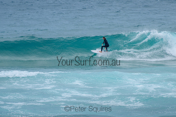 Avalon_220115_121722_0044