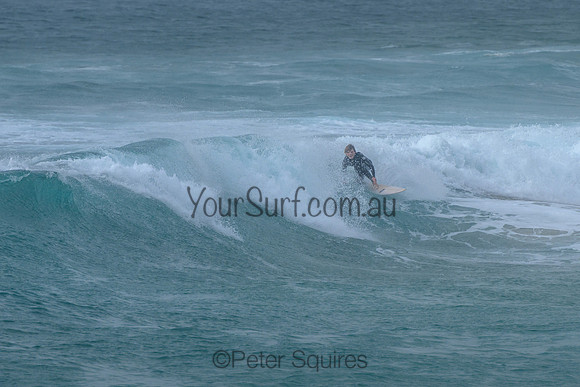 Mona_Vale_220118_084028_0053