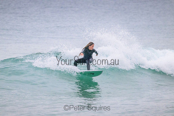 Whale_Beach_220630_081137_0091