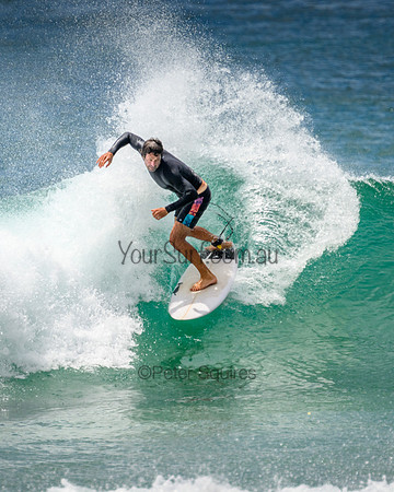 Palm_Beach_220203_115605_0055