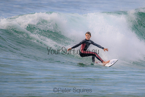 Whale_Beach_220924_080351_0090