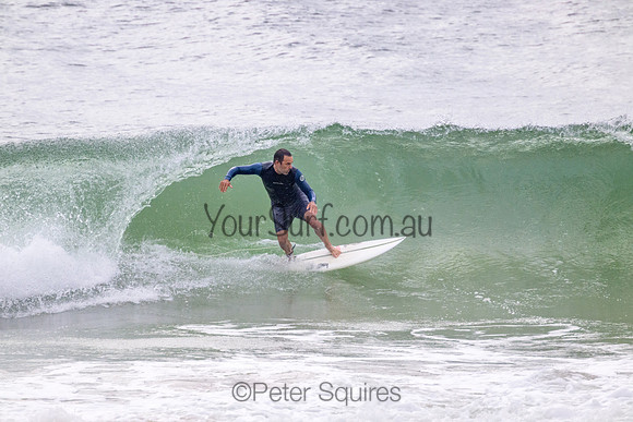 Whale_Beach_220327_094950_0098