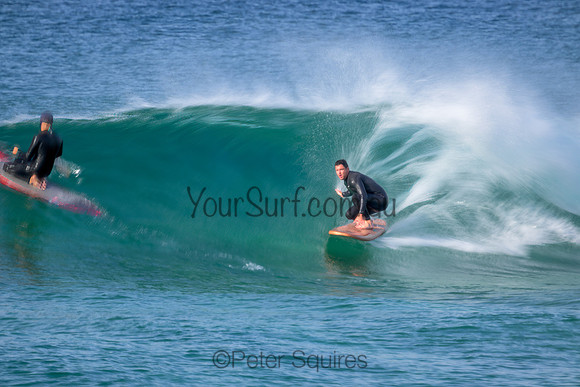 Mona_Vale_220629_095743_0180-E