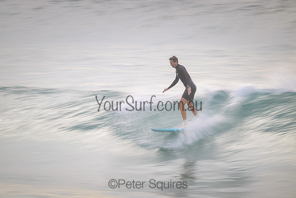 Newport_220603_083119_0071