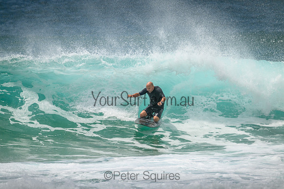 Palm_Beach_220203_115315_0042