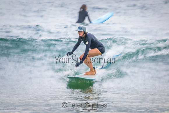 Palm_Beach_220325_103518_0043-S