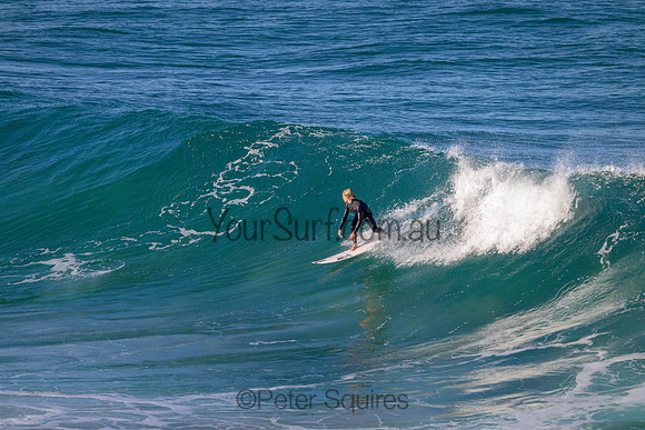 Avalon_220608_145916_0071