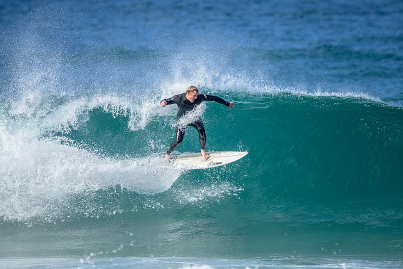 Whale_Beach_250626_131936_1911