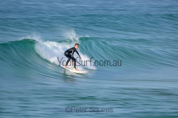 Mona_Vale_220629_093012_0064-E