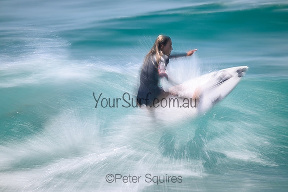 Whale_Beach_220220_121426_0641-Edit