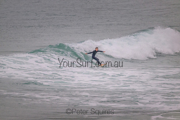 Avalon_220909_074130_0066