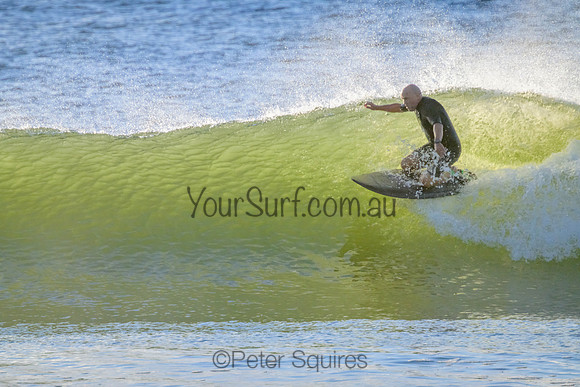 Whale_Beach_220314_074700_0070