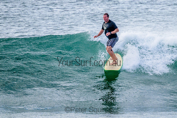 Palm_Beach_220417_081835_0103
