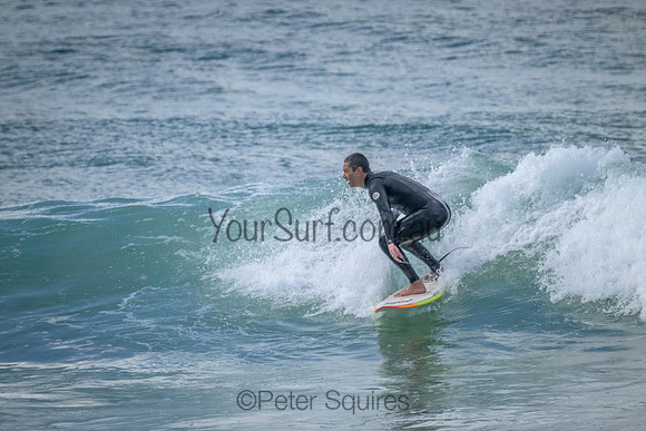 Warriewood_220808_110232_0039