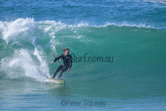 Warriewood_220614_120722_0023