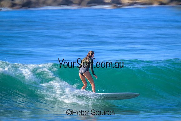 Palm_Beach_240425_083127_0391-E