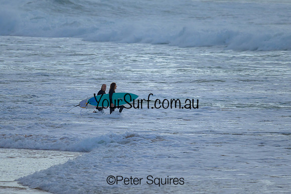 Sth_Narrabeen_250503_074334_1327