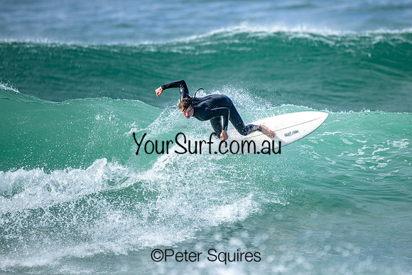 Warriewood_240518_101540_272
