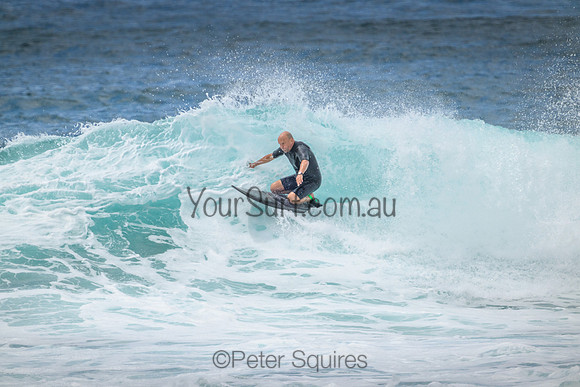 Palm_Beach_220203_120303_0096