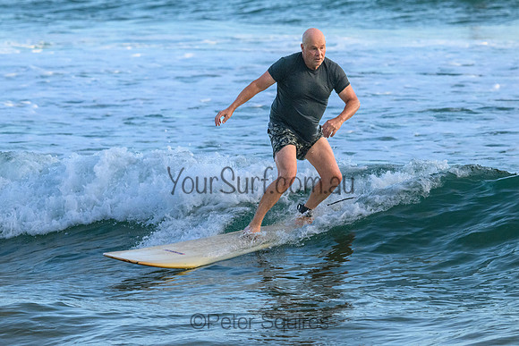 Palm_Beach_220214_071208_0015
