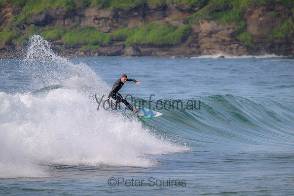 Whale_Beach_220924_075715_0083