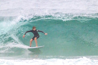 Whale_Beach_220513_073530_0014-Edit