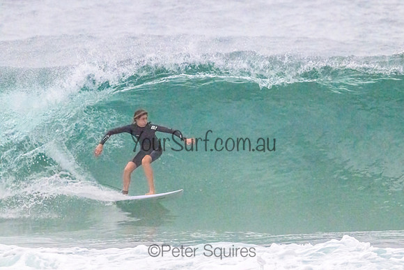 Whale_Beach_220513_073530_0014-Edit