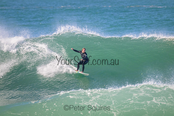Warriewood_220613_114853_0088