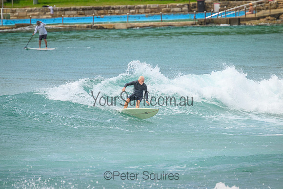 Palm_Beach_220203_115043_0034