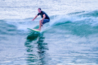 Palm_Beach_220417_074647_0306-Edit