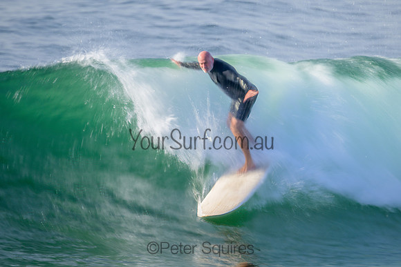 Mona_Vale_220419_082412_0054-Edit