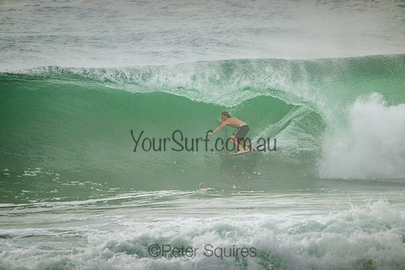 Whale_Beach_220305_081502_0085