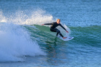 Whale_Beach_220617_073458_0013