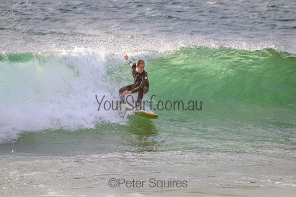 Newport_220323_080816_0141