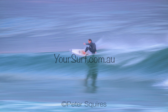 Avalon_220728_171011_0139-E