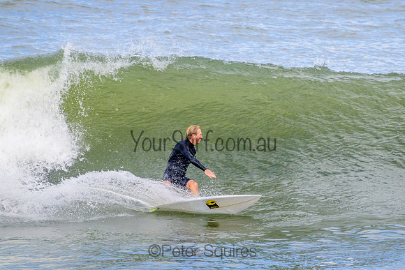 Avalon_220409_131622_0126