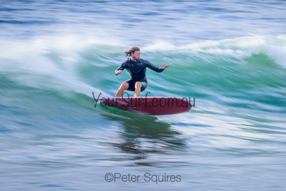 Palm_Beach_220414_080330_0031-Edit