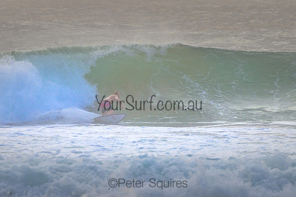 Bilgola_220125_065212_0036