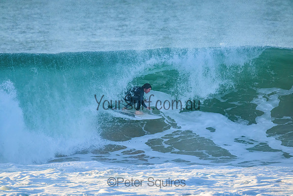 Avalon_220623_074917_0159