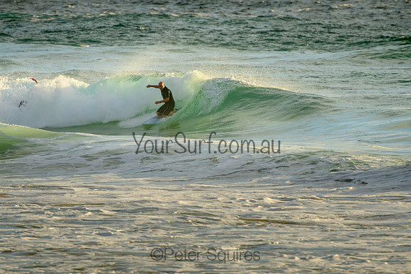 Whale_Beach_220124_070131_0142-Edit